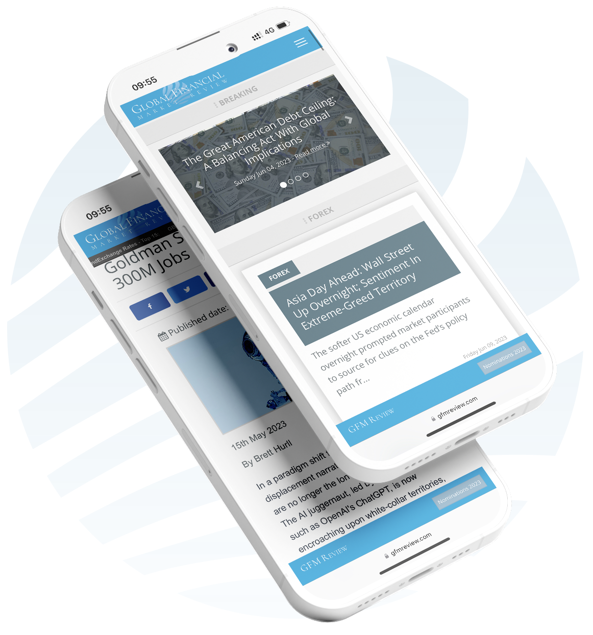 Screenshot 2023-07-08 at 11.24.19